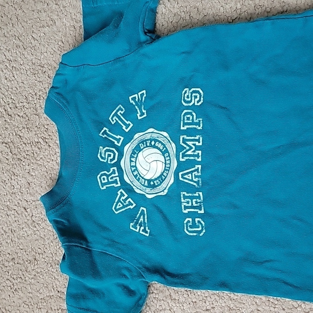 Place Baby Boy's Shirt - Picture 3 of 7